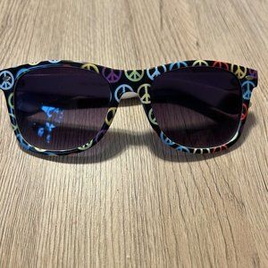 unisex sunglasses